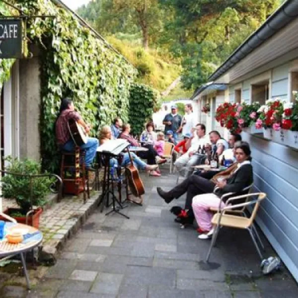 waldcamping-perlenau-monschau-7vawm