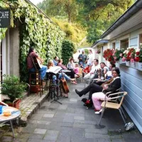 waldcamping-perlenau-monschau-7vawm