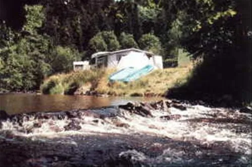 waldcamping-perlenau-monschau-e1kol