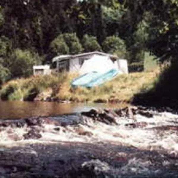 waldcamping-perlenau-monschau-e1kol