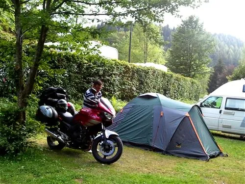 waldcamping-perlenau-monschau-fowuy