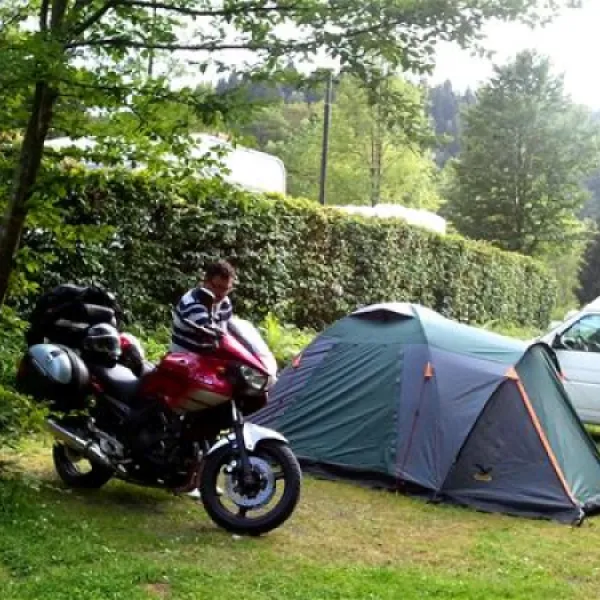 waldcamping-perlenau-monschau-fowuy