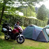 waldcamping-perlenau-monschau-fowuy