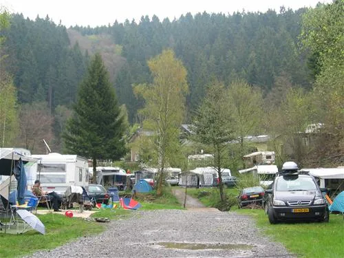 waldcamping-perlenau-monschau-fszip