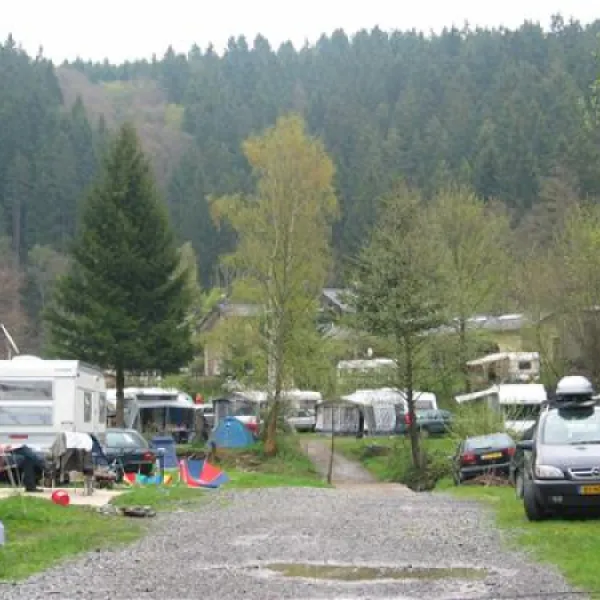 waldcamping-perlenau-monschau-fszip