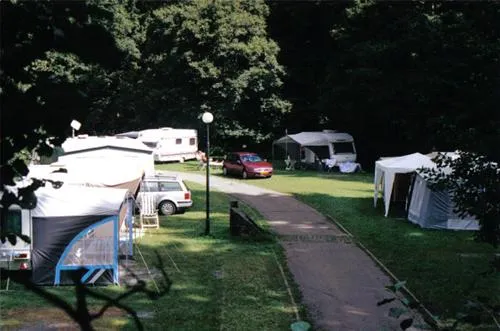 waldcamping-perlenau-monschau-iacpx