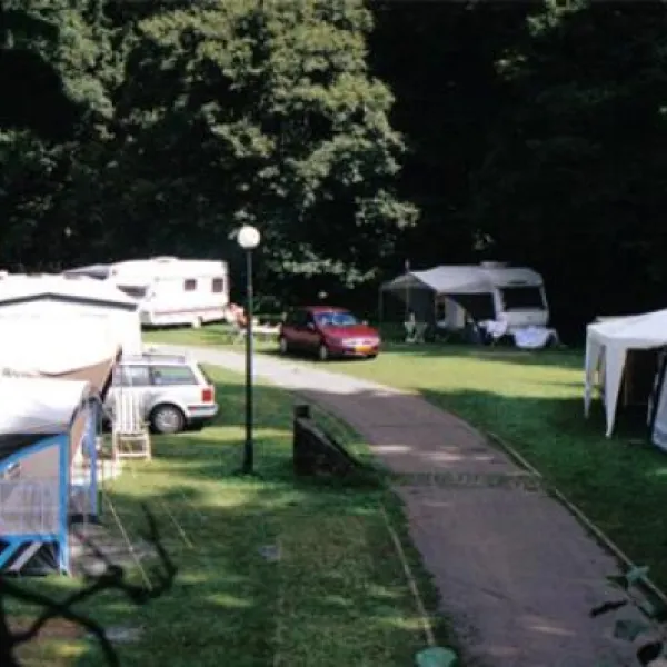 waldcamping-perlenau-monschau-iacpx