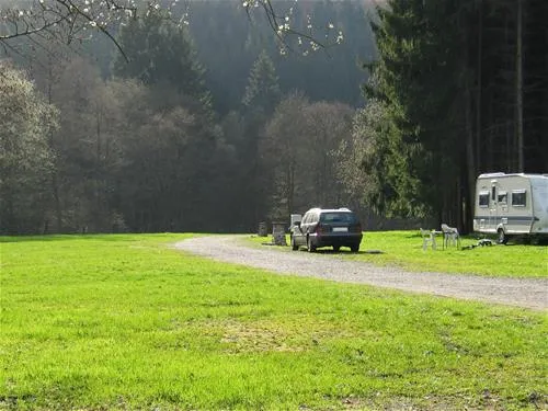waldcamping-perlenau-monschau-kvzjs