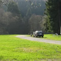 waldcamping-perlenau-monschau-kvzjs