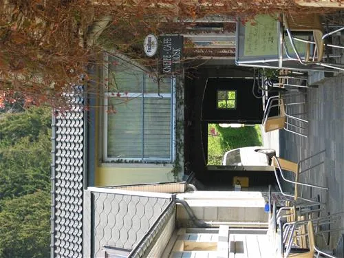 waldcamping-perlenau-monschau-r72cy