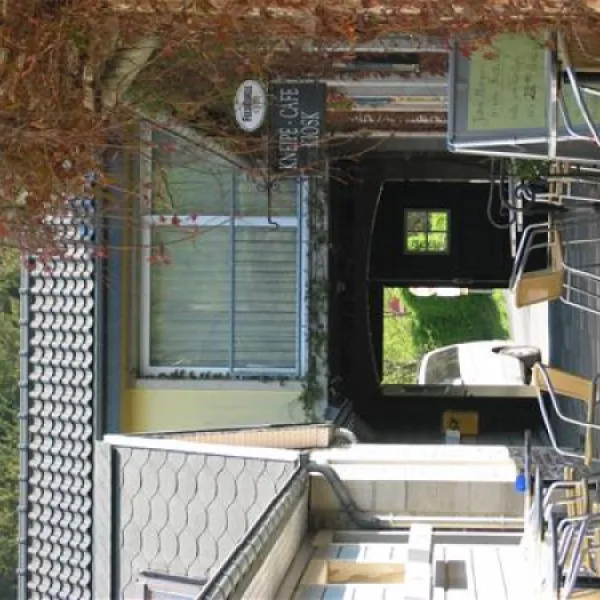 waldcamping-perlenau-monschau-r72cy