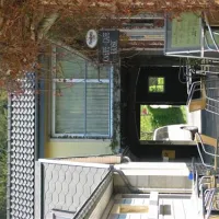 waldcamping-perlenau-monschau-r72cy