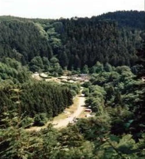 waldcamping-perlenau-monschau-serz8