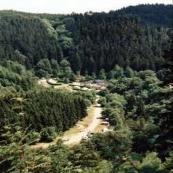 waldcamping-perlenau-monschau-serz8