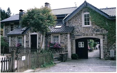 waldcamping-perlenau-monschau-ye4fk