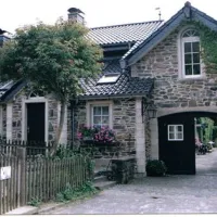 waldcamping-perlenau-monschau-ye4fk
