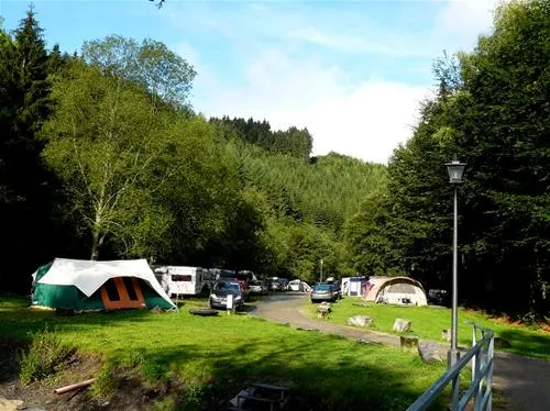 waldcamping-perlenau-monschau-zpzvq