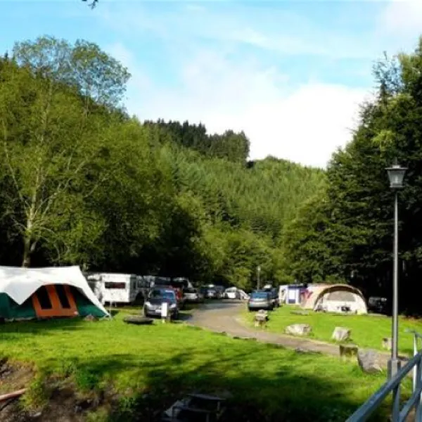 waldcamping-perlenau-monschau-zpzvq