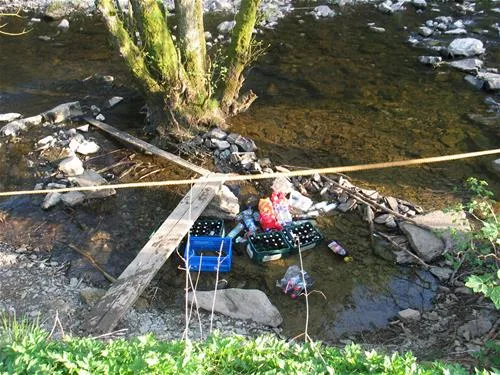 waldcamping-perlenau-monschau-ztbhy