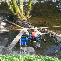 waldcamping-perlenau-monschau-ztbhy