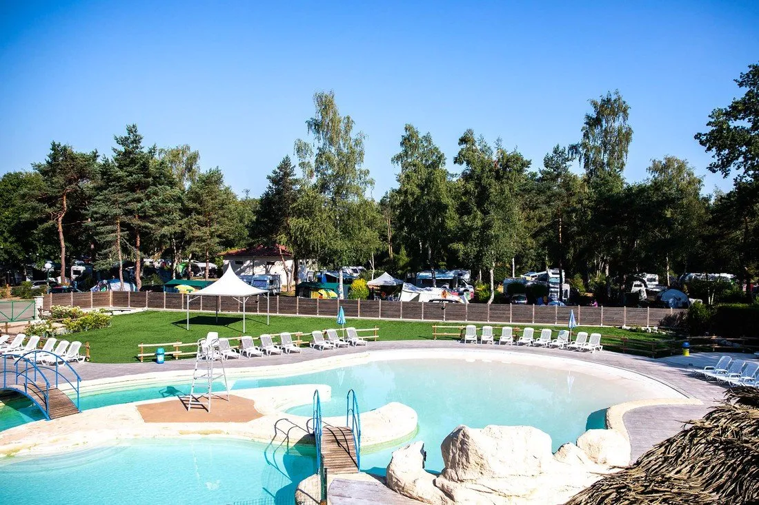 camping-le-val-de-bonnal-doubs-r6tkl