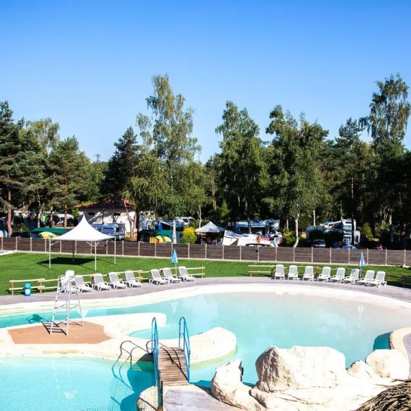 camping-le-val-de-bonnal-doubs-r6tkl