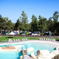 camping-le-val-de-bonnal-doubs-r6tkl