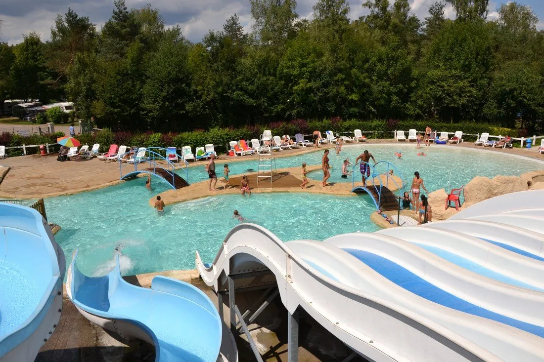 camping-le-val-de-bonnal-doubs-wnz75