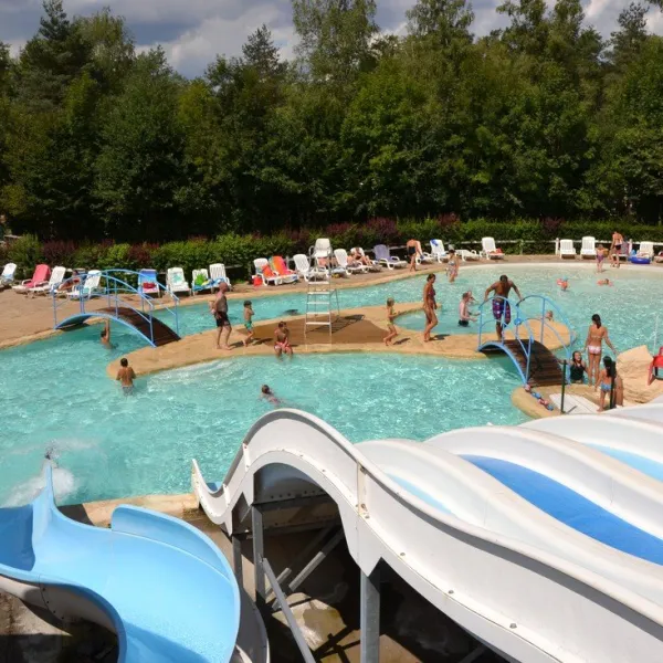 camping-le-val-de-bonnal-doubs-wnz75