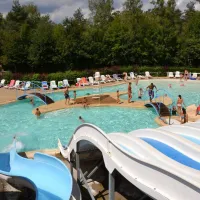 camping-le-val-de-bonnal-doubs-wnz75