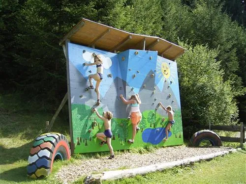 terrassencamping-schlossberg-itter-itter-4mfta