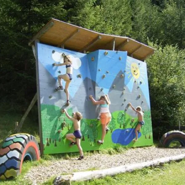 terrassencamping-schlossberg-itter-itter-4mfta