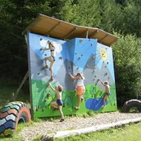 terrassencamping-schlossberg-itter-itter-4mfta