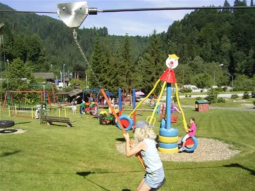 terrassencamping-schlossberg-itter-itter-7ub0d
