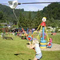 terrassencamping-schlossberg-itter-itter-7ub0d