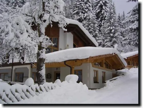 terrassencamping-schlossberg-itter-itter-7zdd6