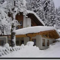 terrassencamping-schlossberg-itter-itter-7zdd6
