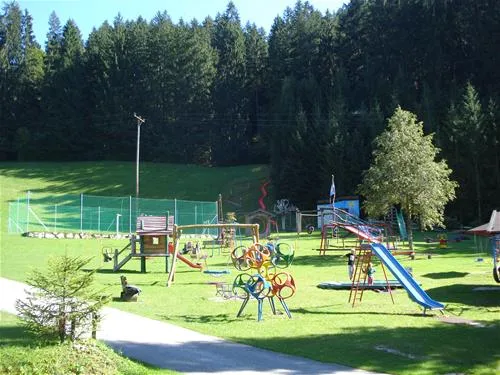 terrassencamping-schlossberg-itter-itter-8ndco