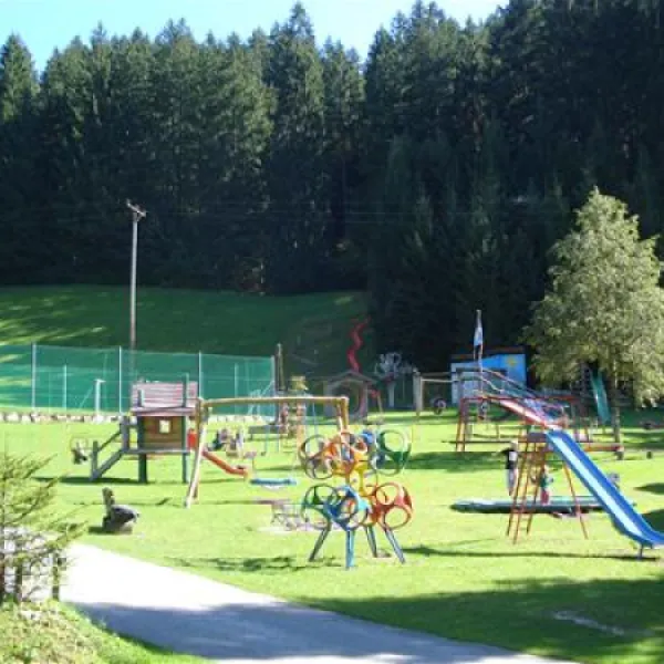 terrassencamping-schlossberg-itter-itter-8ndco