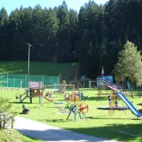 terrassencamping-schlossberg-itter-itter-8ndco