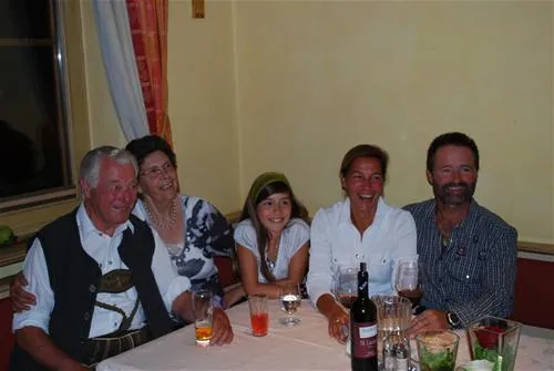 terrassencamping-schlossberg-itter-itter-arsdd