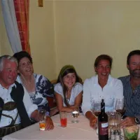 terrassencamping-schlossberg-itter-itter-arsdd