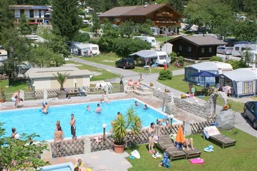 terrassencamping-schlossberg-itter-itter-cx0vn