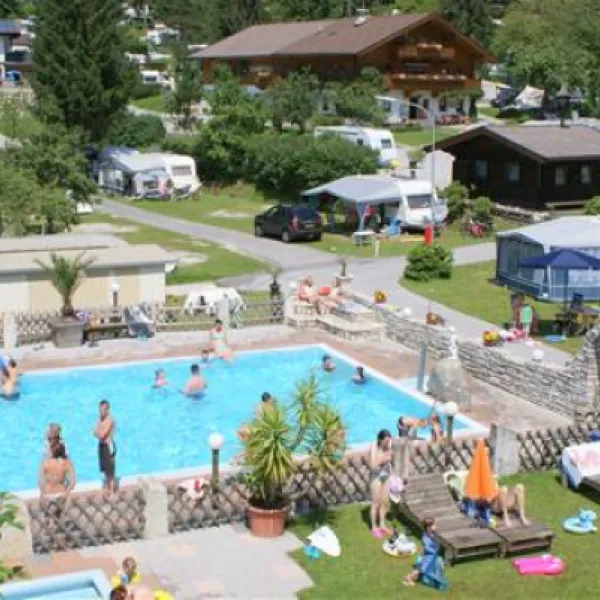 terrassencamping-schlossberg-itter-itter-cx0vn