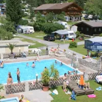 terrassencamping-schlossberg-itter-itter-cx0vn