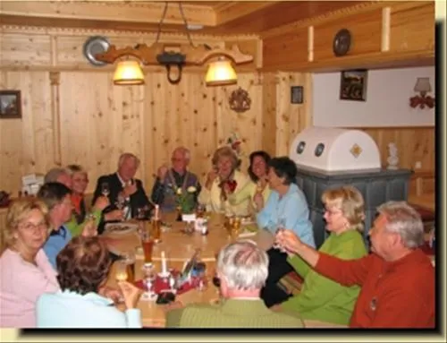 terrassencamping-schlossberg-itter-itter-d2fct