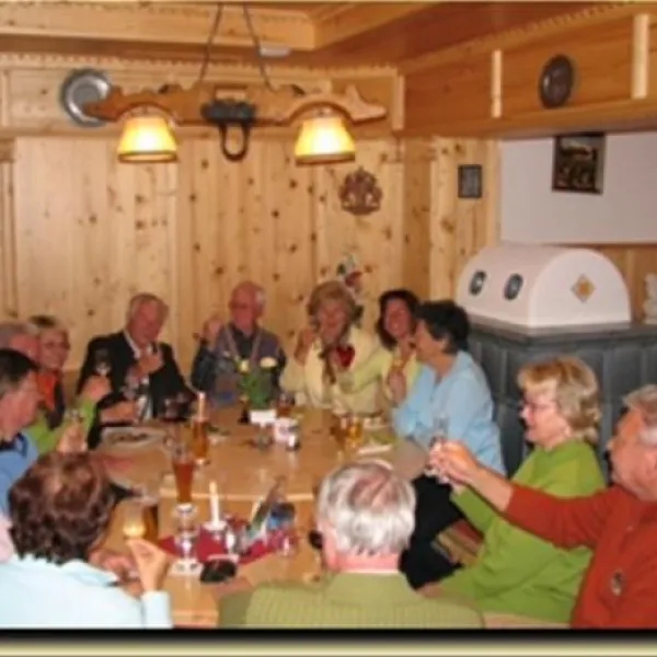 terrassencamping-schlossberg-itter-itter-d2fct