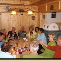 terrassencamping-schlossberg-itter-itter-d2fct