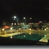 terrassencamping-schlossberg-itter-itter-emrh1