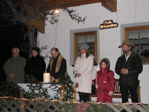 terrassencamping-schlossberg-itter-itter-ftimm
